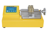 扭力计，扭力测试仪