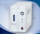 低噪音空气发生器