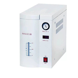 高纯氢发生器（碱液）