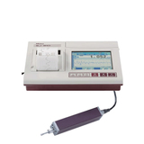 三丰mitutoyo SJ-310粗糙度仪