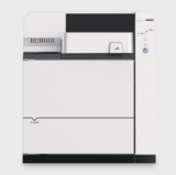 磐诺A60气相色谱仪