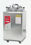 上海博迅压力蒸汽灭菌器BXM-30R