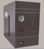 高纯氢发生器（纯水）