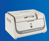 天瑞EDX1800B 能量色散X荧光光谱仪