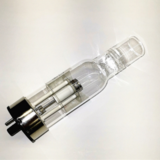 岛津AA-6880、岛津AA-6330 空心阴极灯，元素灯