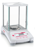 奥豪斯电子天平