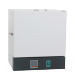 高温试验箱GW-50BE