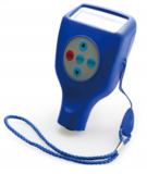 YT4500-P1一体两用涂层测厚仪