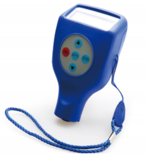 YT4200-P1铁基涂层测厚仪