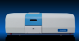 TAS990系列原子吸收分光光度计