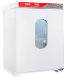 上海博迅生化培养箱SPX-100B-Z