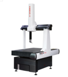 思瑞Croma Classic系列 经济型三坐标测量机