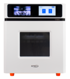 新仪微波消解仪TANK